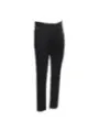 "Tommy Hilfiger Jeans im Sale | Tommy Hilfiger - DM0DM16282- online kaufen"|Planet-Deluxe
