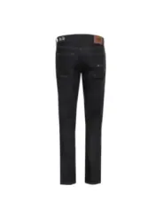 "Tommy Hilfiger Jeans im Sale | Tommy Hilfiger - DM0DM16282- online kaufen"|Planet-Deluxe