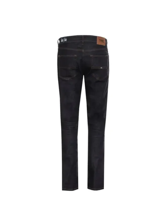 "Tommy Hilfiger Jeans im Sale | Tommy Hilfiger - DM0DM16282- online kaufen"|Planet-Deluxe