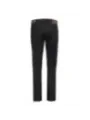 "Tommy Hilfiger Jeans im Sale | Tommy Hilfiger - DM0DM16282- online kaufen"|Planet-Deluxe
