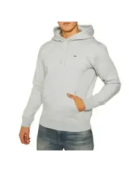 "Tommy Hilfiger Sweatshirts im Sale | Tommy Hilfiger - DM0DM09593- online kaufen"|Planet-Deluxe