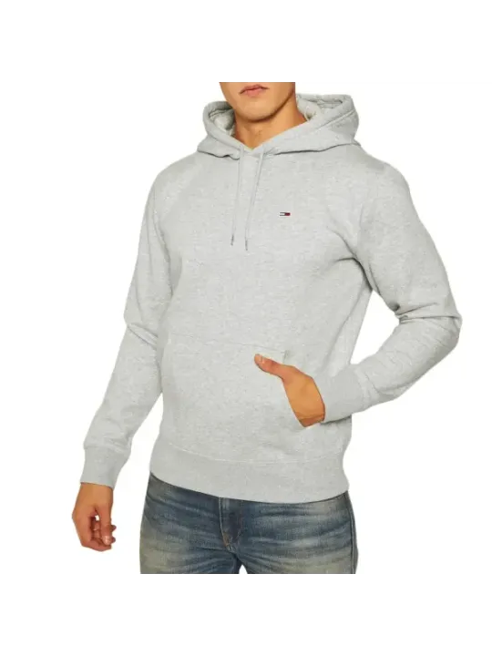 "Tommy Hilfiger Sweatshirts im Sale | Tommy Hilfiger - DM0DM09593- online kaufen"|Planet-Deluxe