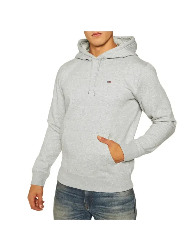"Tommy Hilfiger Sweatshirts im Sale | Tommy Hilfiger - DM0DM09593- online kaufen"|Planet-Deluxe