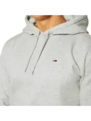 "Tommy Hilfiger Sweatshirts im Sale | Tommy Hilfiger - DM0DM09593- online kaufen"|Planet-Deluxe