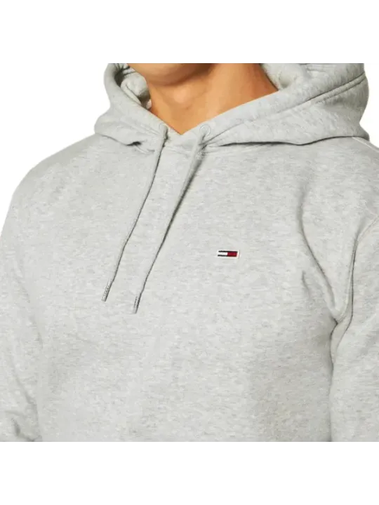 "Tommy Hilfiger Sweatshirts im Sale | Tommy Hilfiger - DM0DM09593- online kaufen"|Planet-Deluxe
