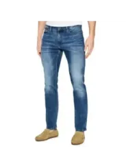 "Tommy Hilfiger Jeans im Sale | Tommy Hilfiger - DM0DM09564- online kaufen"|Planet-Deluxe
