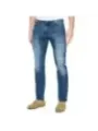 "Tommy Hilfiger Jeans im Sale | Tommy Hilfiger - DM0DM09564- online kaufen"|Planet-Deluxe