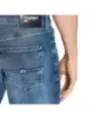 "Tommy Hilfiger Jeans im Sale | Tommy Hilfiger - DM0DM09564- online kaufen"|Planet-Deluxe