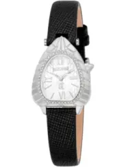 "Just Cavalli Uhren im Sale | Just Cavalli - JC1L366L online kaufen"|Planet-Deluxe