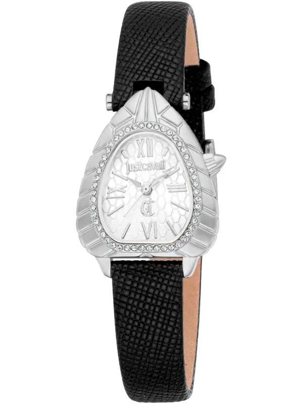 "Just Cavalli Uhren im Sale | Just Cavalli - JC1L366L online kaufen"|Planet-Deluxe "Just Cavalli Uhren im Sale | Just Cavalli - JC1L366L online kaufen"|Planet-Deluxe