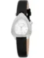 "Just Cavalli Uhren im Sale | Just Cavalli - JC1L366L online kaufen"|Planet-Deluxe