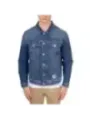 "Tommy Hilfiger Jacken im Sale | Tommy Hilfiger - DM0DM18242- online kaufen"|Planet-Deluxe