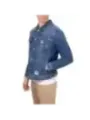 "Tommy Hilfiger Jacken im Sale | Tommy Hilfiger - DM0DM18242- online kaufen"|Planet-Deluxe