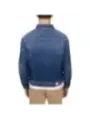 "Tommy Hilfiger Jacken im Sale | Tommy Hilfiger - DM0DM18242- online kaufen"|Planet-Deluxe