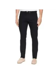 "Tommy Hilfiger Jeans im Sale | Tommy Hilfiger - DM0DM09559- online kaufen"|Planet-Deluxe