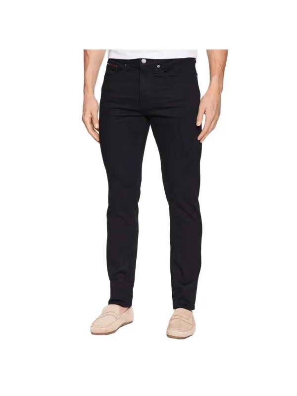 "Tommy Hilfiger Jeans im Sale | Tommy Hilfiger - DM0DM09559- online kaufen"|Planet-Deluxe