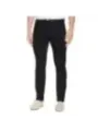 "Tommy Hilfiger Jeans im Sale | Tommy Hilfiger - DM0DM09559- online kaufen"|Planet-Deluxe