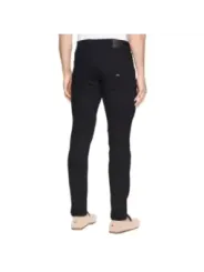 "Tommy Hilfiger Jeans im Sale | Tommy Hilfiger - DM0DM09559- online kaufen"|Planet-Deluxe