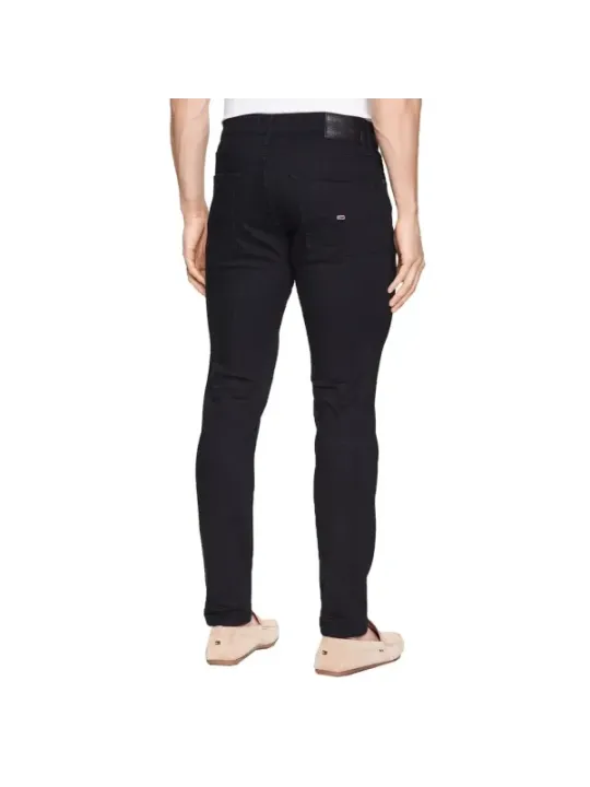 "Tommy Hilfiger Jeans im Sale | Tommy Hilfiger - DM0DM09559- online kaufen"|Planet-Deluxe