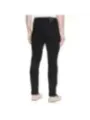 "Tommy Hilfiger Jeans im Sale | Tommy Hilfiger - DM0DM09559- online kaufen"|Planet-Deluxe