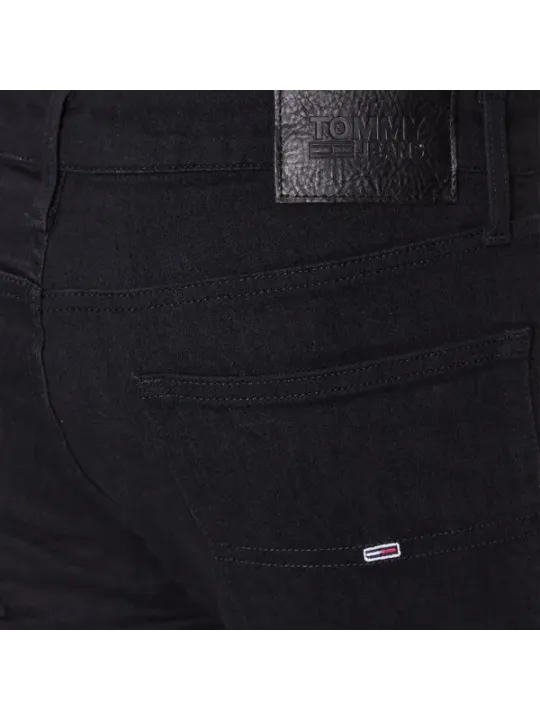 "Tommy Hilfiger Jeans im Sale | Tommy Hilfiger - DM0DM09559- online kaufen"|Planet-Deluxe