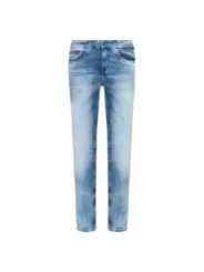 "Tommy Hilfiger Jeans im Sale | Tommy Hilfiger - DM0DM09555- online kaufen"|Planet-Deluxe