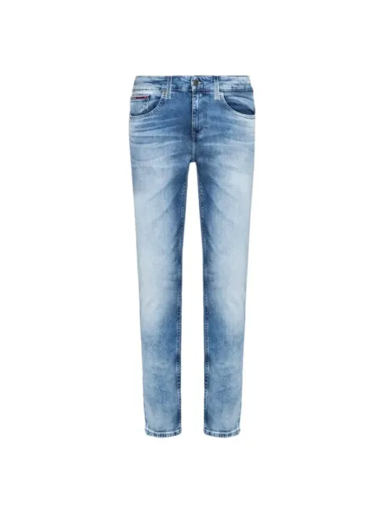 "Tommy Hilfiger Jeans im Sale | Tommy Hilfiger - DM0DM09555- online kaufen"|Planet-Deluxe
