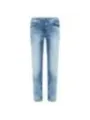 "Tommy Hilfiger Jeans im Sale | Tommy Hilfiger - DM0DM09555- online kaufen"|Planet-Deluxe