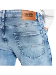 "Tommy Hilfiger Jeans im Sale | Tommy Hilfiger - DM0DM09555- online kaufen"|Planet-Deluxe