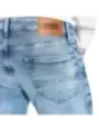 "Tommy Hilfiger Jeans im Sale | Tommy Hilfiger - DM0DM09555- online kaufen"|Planet-Deluxe
