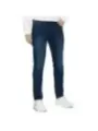 "Tommy Hilfiger Jeans im Sale | Tommy Hilfiger - DM0DM09552- online kaufen"|Planet-Deluxe