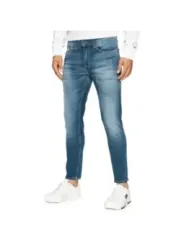 "Tommy Hilfiger Jeans im Sale | Tommy Hilfiger - DM0DM09550- online kaufen"|Planet-Deluxe
