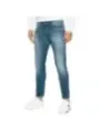 "Tommy Hilfiger Jeans im Sale | Tommy Hilfiger - DM0DM09550- online kaufen"|Planet-Deluxe