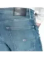 "Tommy Hilfiger Jeans im Sale | Tommy Hilfiger - DM0DM09550- online kaufen"|Planet-Deluxe