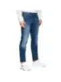 "Tommy Hilfiger Jeans im Sale | Tommy Hilfiger - DM0DM09549- online kaufen"|Planet-Deluxe