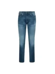 "Tommy Hilfiger Jeans im Sale | Tommy Hilfiger - DM0DM09549- online kaufen"|Planet-Deluxe