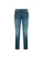 "Tommy Hilfiger Jeans im Sale | Tommy Hilfiger - DM0DM09549- online kaufen"|Planet-Deluxe
