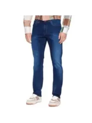 "Tommy Hilfiger Jeans im Sale | Tommy Hilfiger - DM0DM09548- online kaufen"|Planet-Deluxe