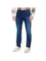 "Tommy Hilfiger Jeans im Sale | Tommy Hilfiger - DM0DM09548- online kaufen"|Planet-Deluxe