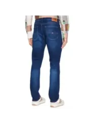 "Tommy Hilfiger Jeans im Sale | Tommy Hilfiger - DM0DM09548- online kaufen"|Planet-Deluxe