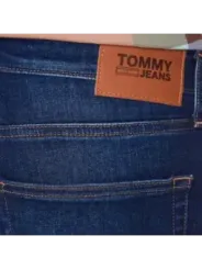 "Tommy Hilfiger Jeans im Sale | Tommy Hilfiger - DM0DM09548- online kaufen"|Planet-Deluxe