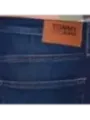 "Tommy Hilfiger Jeans im Sale | Tommy Hilfiger - DM0DM09548- online kaufen"|Planet-Deluxe
