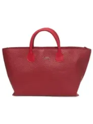 "O bag Handtaschen im Sale | O bag - COMP25ST-MIS75 online kaufen"|Planet-Deluxe