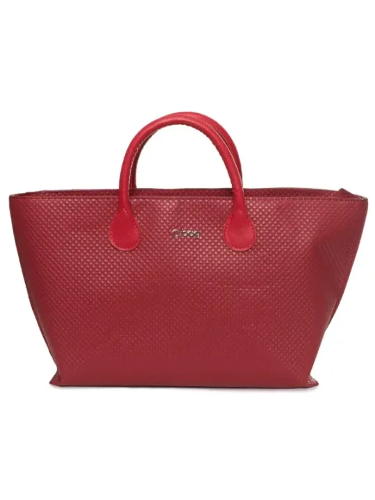 "O bag Handtaschen im Sale | O bag - COMP25ST-MIS75 online kaufen"|Planet-Deluxe