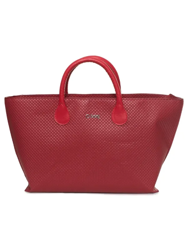 "O bag Handtaschen im Sale | O bag - COMP25ST-MIS75 online kaufen"|Planet-Deluxe "O bag Handtaschen im Sale | O bag - COMP25ST-MIS75 online kaufen"|Planet-Deluxe