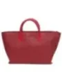 "O bag Handtaschen im Sale | O bag - COMP25ST-MIS75 online kaufen"|Planet-Deluxe
