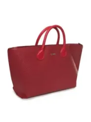"O bag Handtaschen im Sale | O bag - COMP25ST-MIS75 online kaufen"|Planet-Deluxe