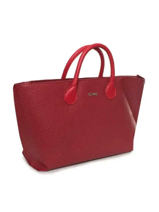 "O bag Handtaschen im Sale | O bag - COMP25ST-MIS75 online kaufen"|Planet-Deluxe