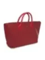 "O bag Handtaschen im Sale | O bag - COMP25ST-MIS75 online kaufen"|Planet-Deluxe