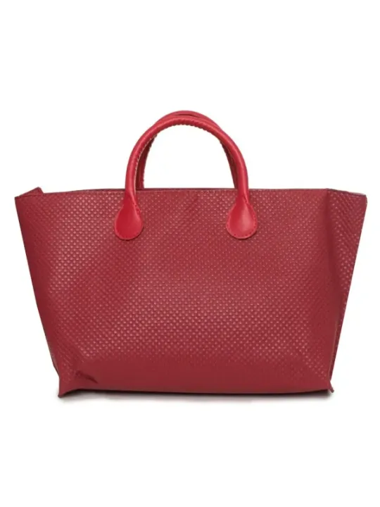 "O bag Handtaschen im Sale | O bag - COMP25ST-MIS75 online kaufen"|Planet-Deluxe
